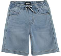 Ali Shorts